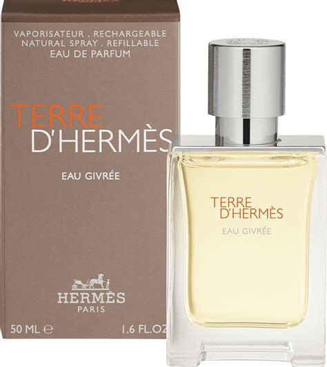 terre d hermes 4.2|Hermes Terre d'Hermes Eau Givree for Men Eau de Parfum .